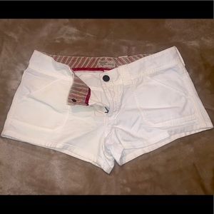 American Eagle Outfitters Shorts!